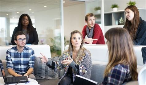 Image result for Stakeholder Assessment Matrix Example