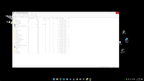 Image result for How to Scan My Computer