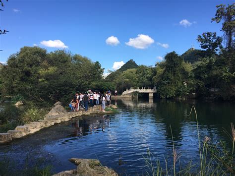 贵阳花溪区：以全域旅游点燃旅游业高质量发展“新引擎”-贵阳网