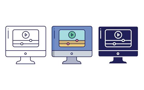 Image result for Transition Framework Icon