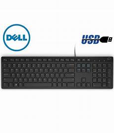 keyboard for windows 7 dell kb216 black usb wired desktop keyboard compatible keyboard for windows 7 dell kb216 black usb wired desktop keyboard compatible
