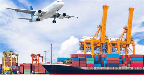 Image result for Logistics Data Annotation Project Examples and Overview