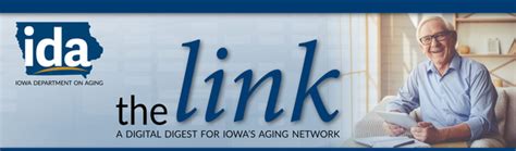 The Link - June 2019