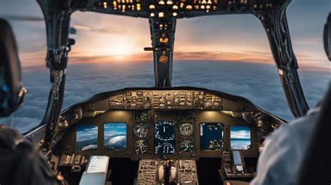 How BlackRock’s ‘flight crew’ helped Copilot for Microsoft 365 take off - Source