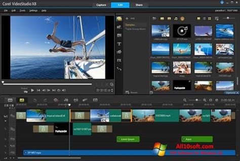 Image result for Corel VideoStudio Download PC