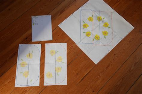 Bernina USA Embroidery Tutorials 的图像结果