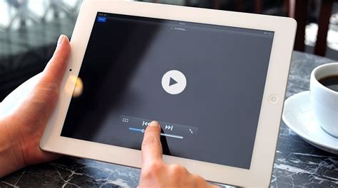 Image result for First Video Learning