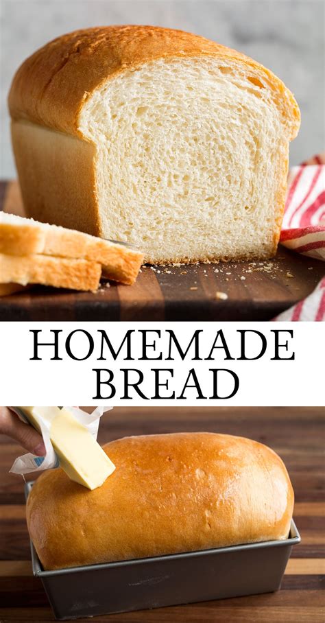 Image result for Cooking Bread