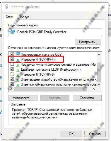 HTTP M.Home Index.html 的图像结果