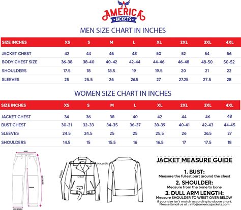 Bailey Nune Green Jacket - America Jackets