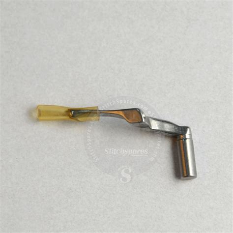 119-99208 upper looper juki overlock machine – StitchSpares.Com