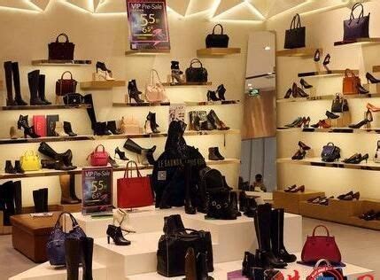 韩国女鞋店名字大全-起名网