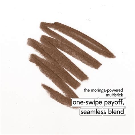 Onestick: Almond | Ruby's Organics | Official Site