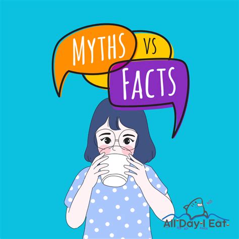 Can Milk Constipate You