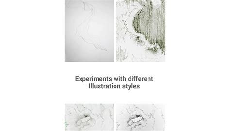 Image result for Sinhala Typography Tutorials