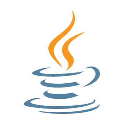 Image result for Java EE Logo