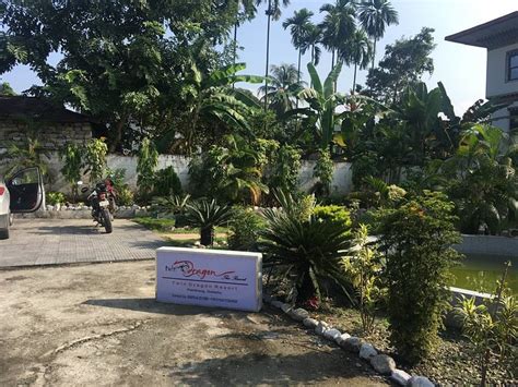 TWIN DRAGON HOTEL (Gelephu) - Lodge Reviews & Photos - Tripadvisor