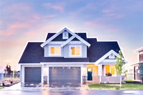 OpenCV Examples Python 的图像结果