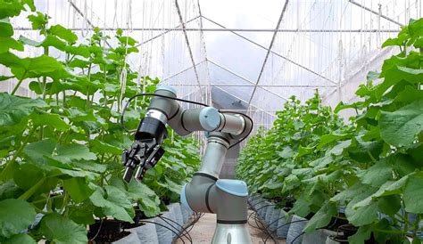 Image result for Agritech