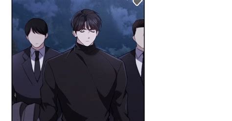 Не трогай собаку Глава 30 конец 1 сезона — Teletype