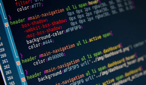 Image result for Programas Con CSS