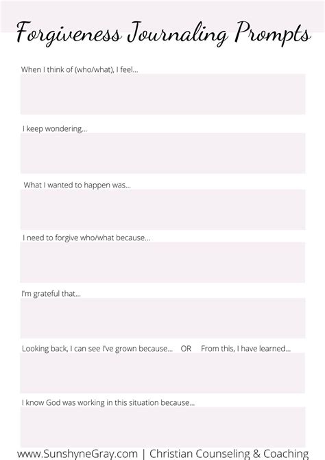 Image result for Trauma Processing Activity