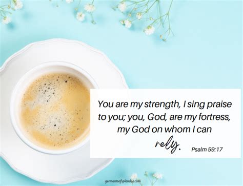 Scripture for Mornings 的图像结果