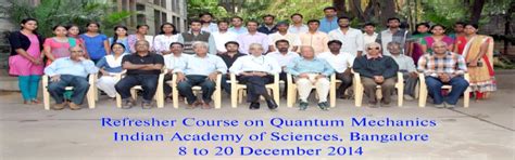 Science Education Panel