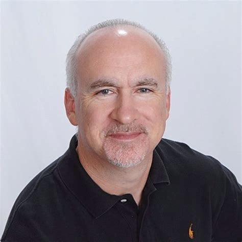 Webinar: Play is Work – ART OF LEARNING