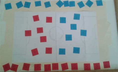 Image result for Math Soccer Funbrain