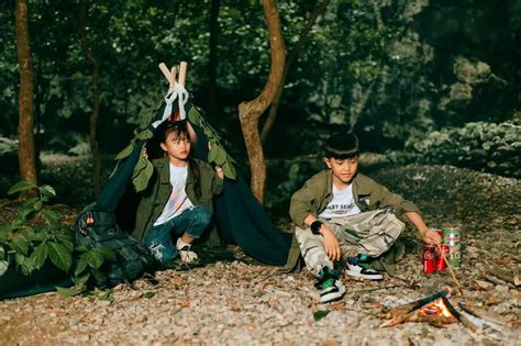 Image result for Moded Server Join Code Minecraft Java