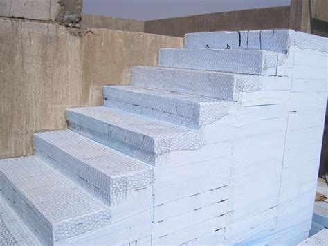 Modifoam