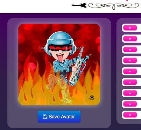 TTRS Maths 的图像结果