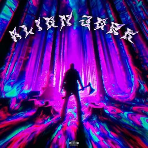 Alien Neste 的图像结果