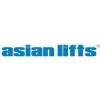 ASIAN LIFT hiring Marketing Executive Job in Chennai | Glassdoor