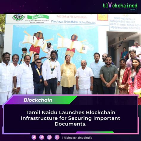 Blockchain Developer in Tamil 的图像结果