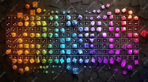 Image result for Ai Element Periodic Table