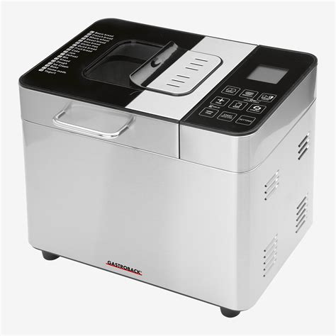 Bread Baking Machine 的图像结果