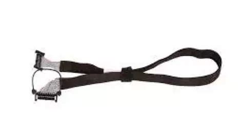 Front Control Panel Signal Cable 696756-001 -Refurbished