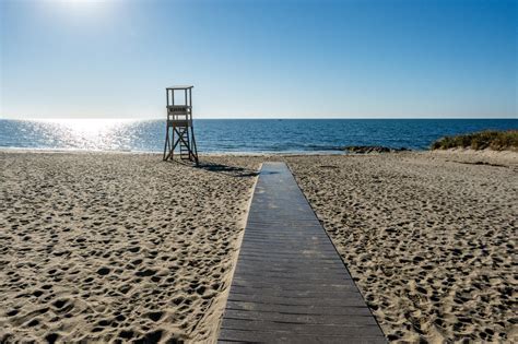 Mass Maritime Webcam - Boston & Cape Cod Webcams