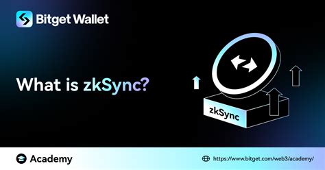 Image result for Zyncrypt