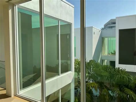 Installing Hurricane Windows 的图像结果