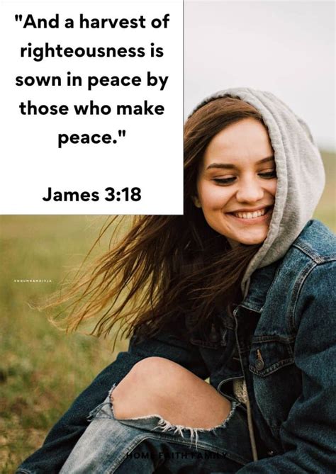 Image result for Prayer Scriptures for Peace