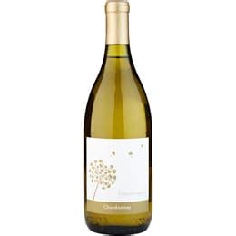White Wine Delivery | FreshDirect Wine & Spirits