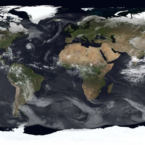 Image result for Equirectangular Earth Texture