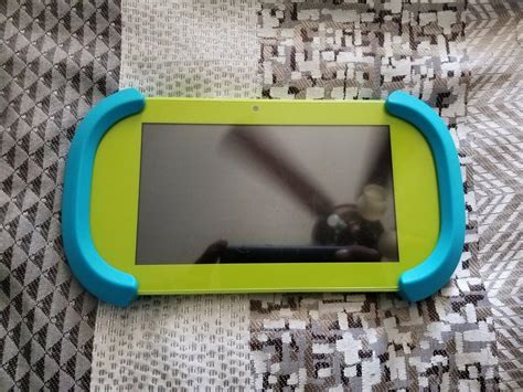 PBS Kids Playtime Pad Tablet | #2042965756