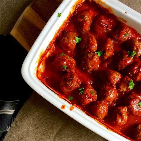 Healthy Meals With Marinara Sauce - Clean Eating with kids