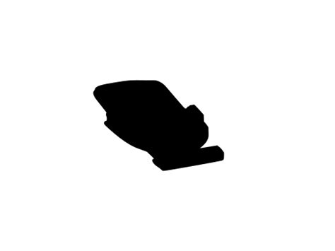Image result for Structured Text Find Empty Array