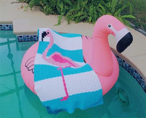 Image result for Crochet Fun Stuff