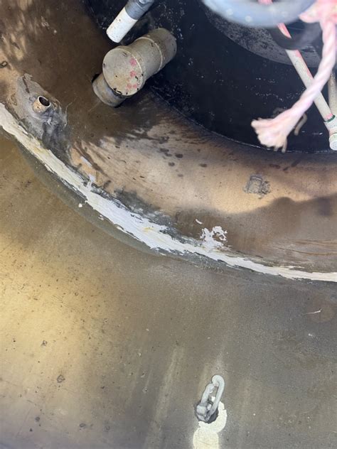 Septic Tank Prices 🐸 Cost To Install & Run A Septic System 🐸 Brisbane, Logan, Gold Coast ...